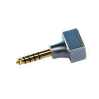 ddHifi DJ30A