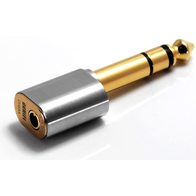 ddHifi DJ65A