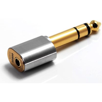 Адаптер ddHifi DJ65A