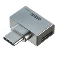 ddHifi TC28CPro