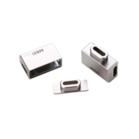 ddHifi TC28CPro