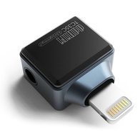 DDHifi TC35C Lightning to 3.5 mm