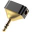 ddHifi DJ44Gold (Black Gold Edition)