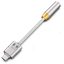 Портативный усилитель и ЦАП ddHifi TC44CM2