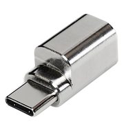 DD ddHifi TC35B Type-C to 3.5 mm (M)