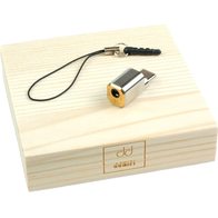 DD ddHifi TC35B Type-C to 3.5 mm (M)
