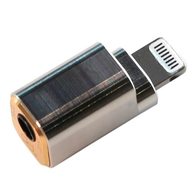 DD ddHiFi TC35i Lightining to 3.5 mm (M)