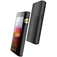 iBasso DX240 (черный)