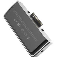 iBasso AMP8