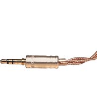 iBasso CA01