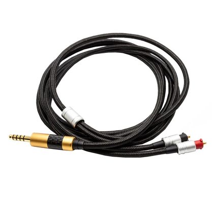 Кабель iBasso CB15