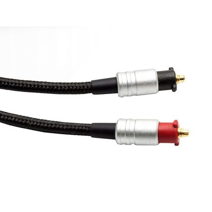 Кабель iBasso CB15