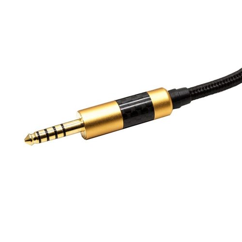 Кабель iBasso CB15