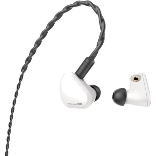 Наушники iBasso IT00