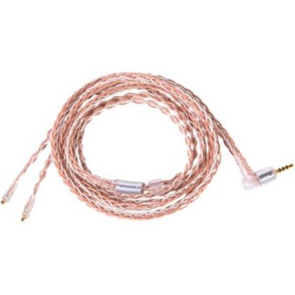 Кабель iBasso IT01