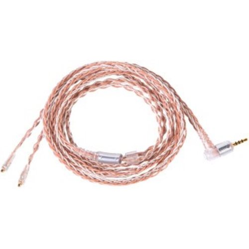 Кабель iBasso IT01