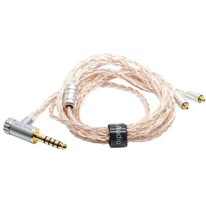 Кабель iBasso CB12s