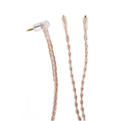 Кабель iBasso CB13