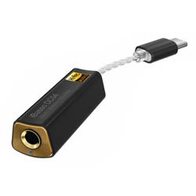 iBasso DC03 (черный)