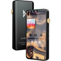 iBasso DX300 (черный)