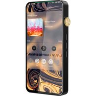 iBasso DX300 (черный)