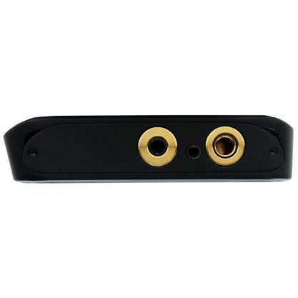 Плеер iBasso DX300 (синий)