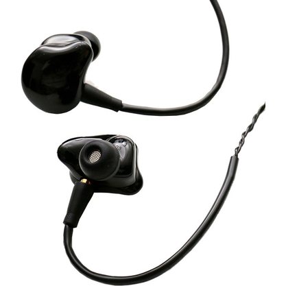 Наушники iBasso IT03