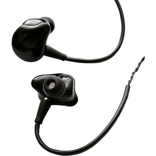 Наушники iBasso IT03