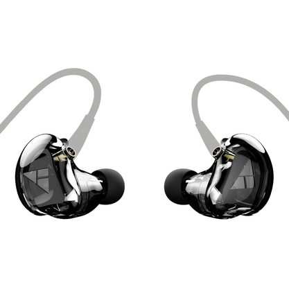 Наушники iBasso IT03