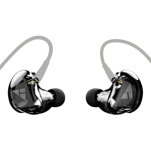 Наушники iBasso IT03