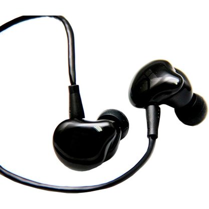 Наушники iBasso IT03