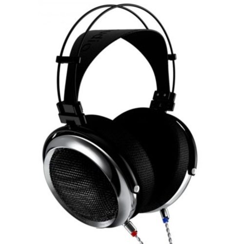 Наушники iBasso SR2
