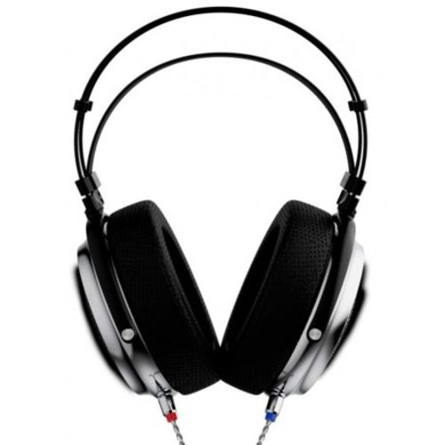 Наушники iBasso SR2