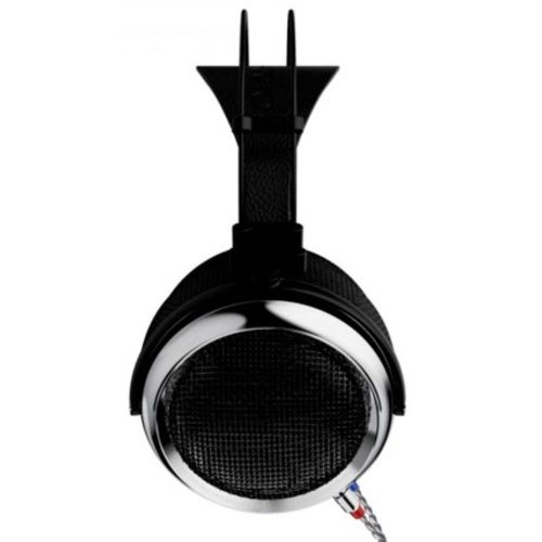 Наушники iBasso SR2