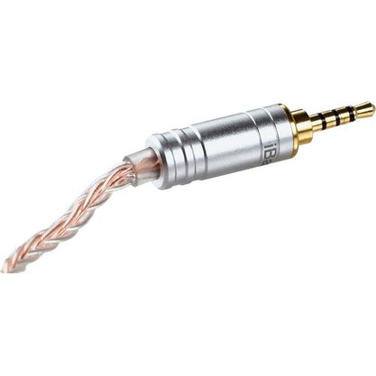 Наушники iBasso IT04