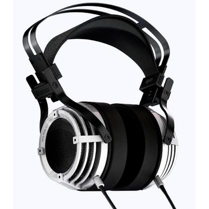 Наушники iBasso SR1