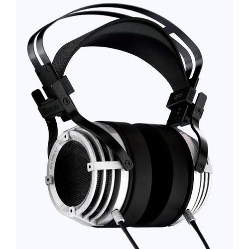 Наушники iBasso SR1