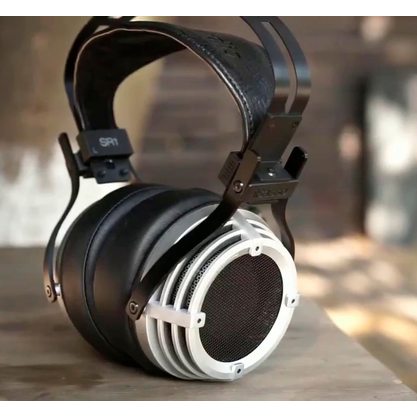 Наушники iBasso SR1