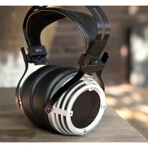 Наушники iBasso SR1