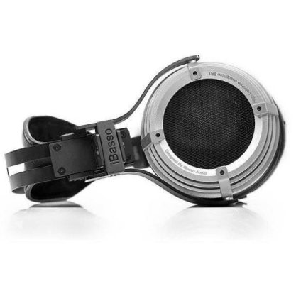 Наушники iBasso SR1