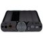 Портативный усилитель и ЦАП iFi Audio xDSD Gryphon (черный)