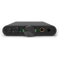 iFi Audio Hip-DAC3 (черный)