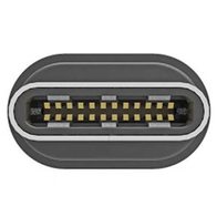 Кабель iFi Audio Type-C OTG