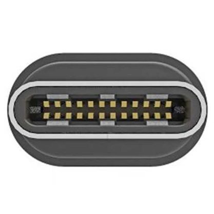 Кабель iFi Audio Type-C OTG