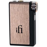 iFi Audio GO blu