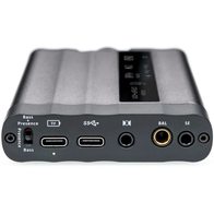 iFi Audio xDSD Gryphon