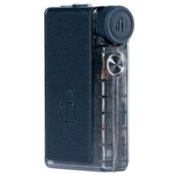 iFi Audio GO blu Air