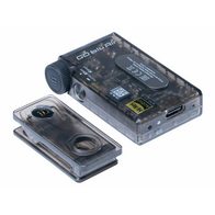 iFi Audio GO blu Air