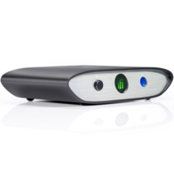 iFi Audio Zen Blue V2