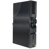 iFi Audio NEO iDSD 3